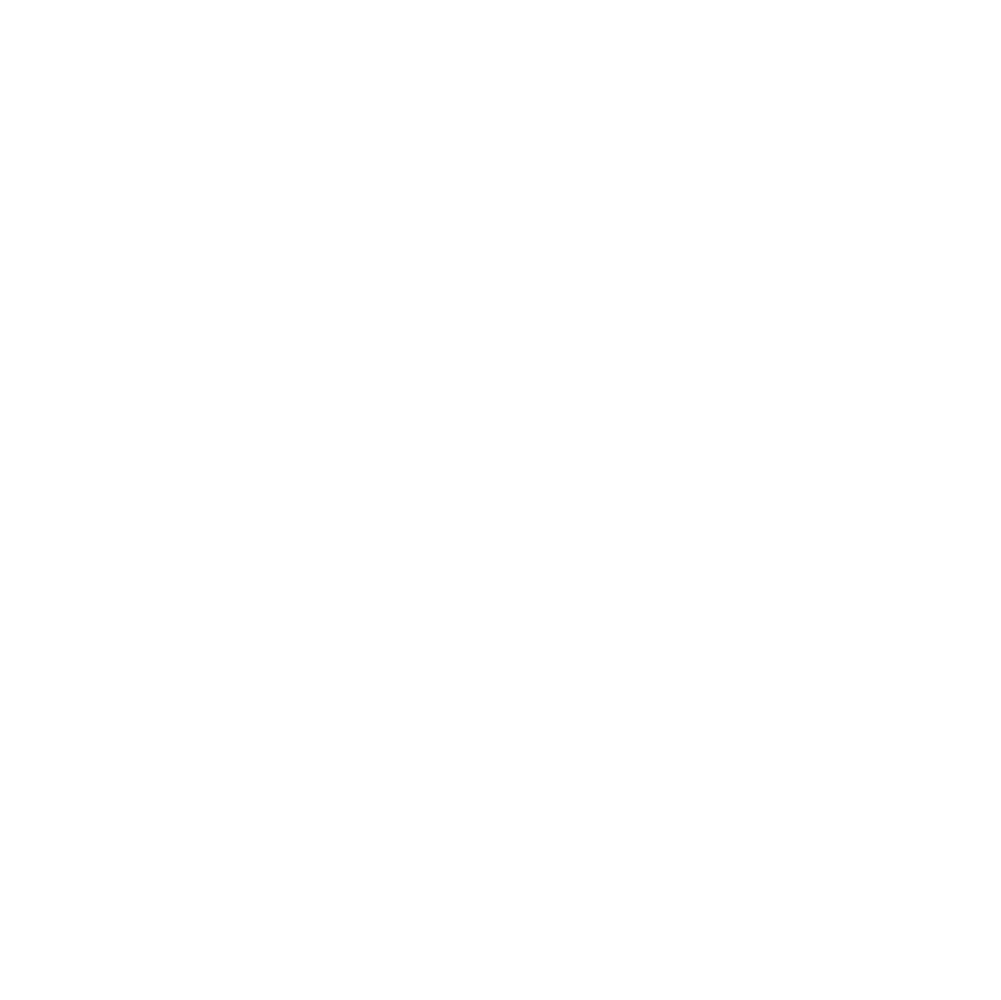 Prancheta 20