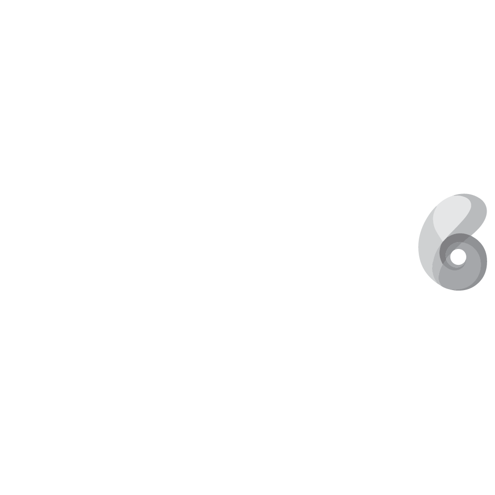 Prancheta 23